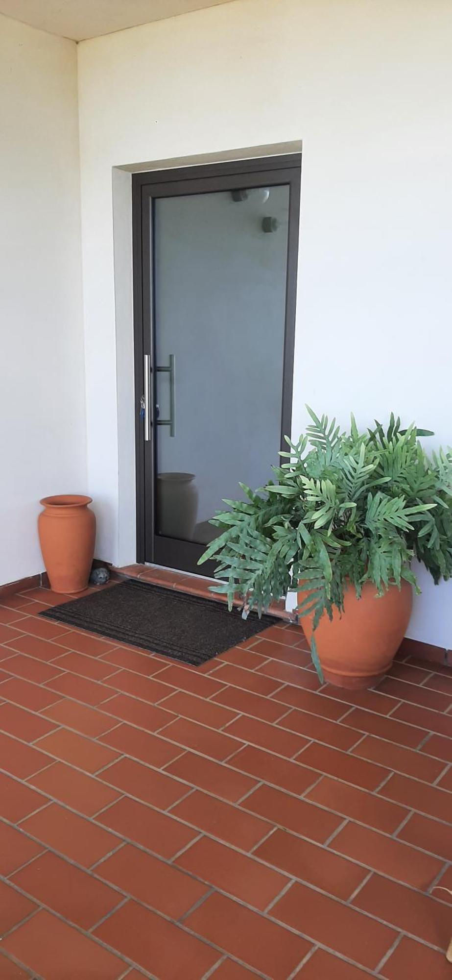 Villa In Collina Vista Mare Roseto Degli Abruzzi Esterno foto